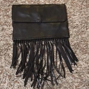 Forever 21 hand bag